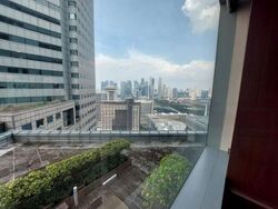 Suntec City (D1), Office #453557731